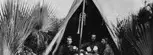 Civil War Era