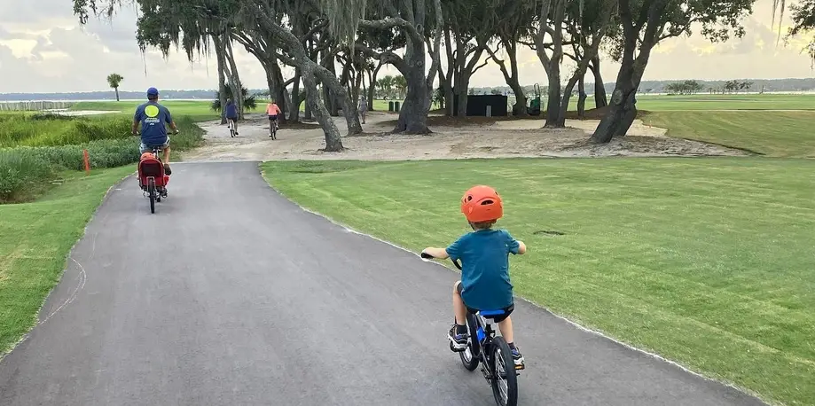 Four Hour Rental (Walk Up)