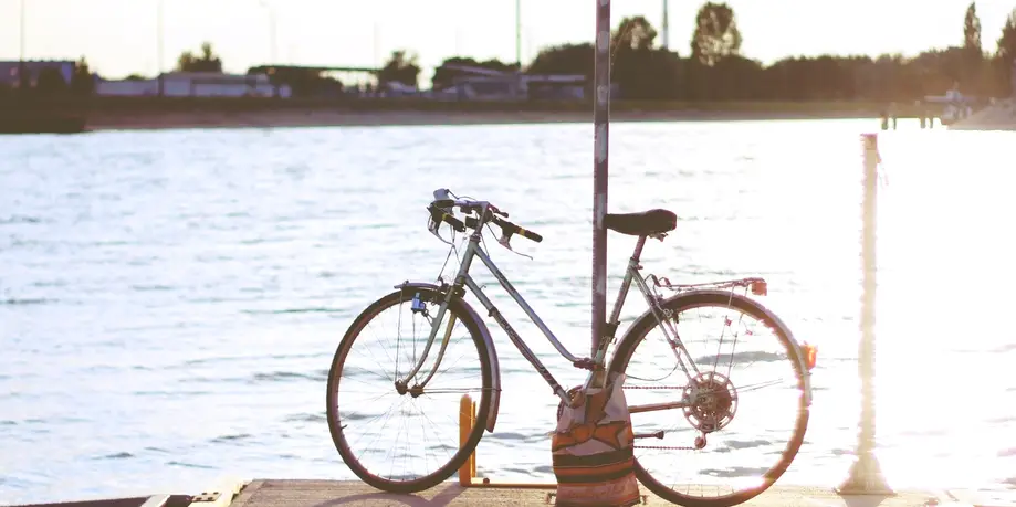 One Day Rental (Walk Up)