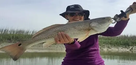 2 Hour Fishing Charter