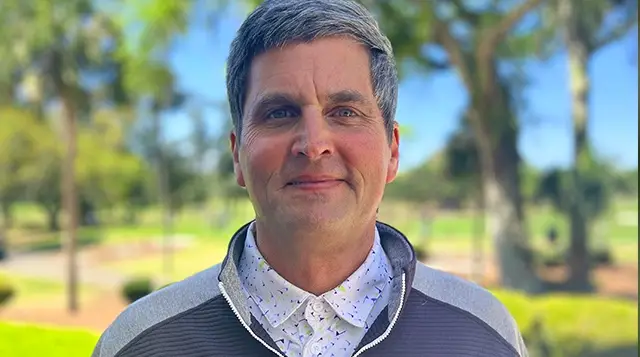 Private Lesson with Ed Brill