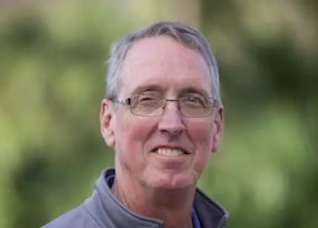 Private Lesson with Clark Sinclair