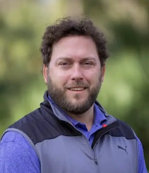 Private Lesson with George Spinella