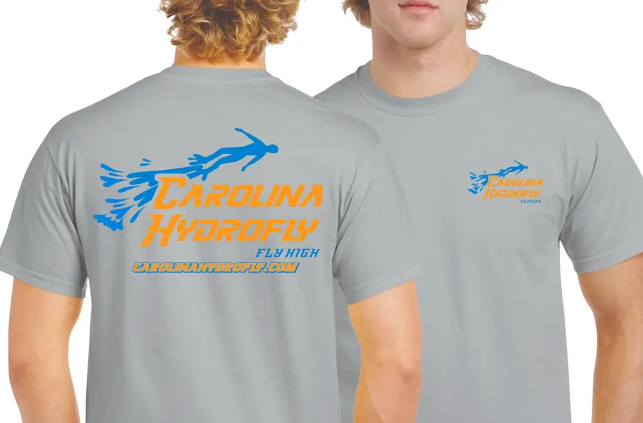 Merchandise