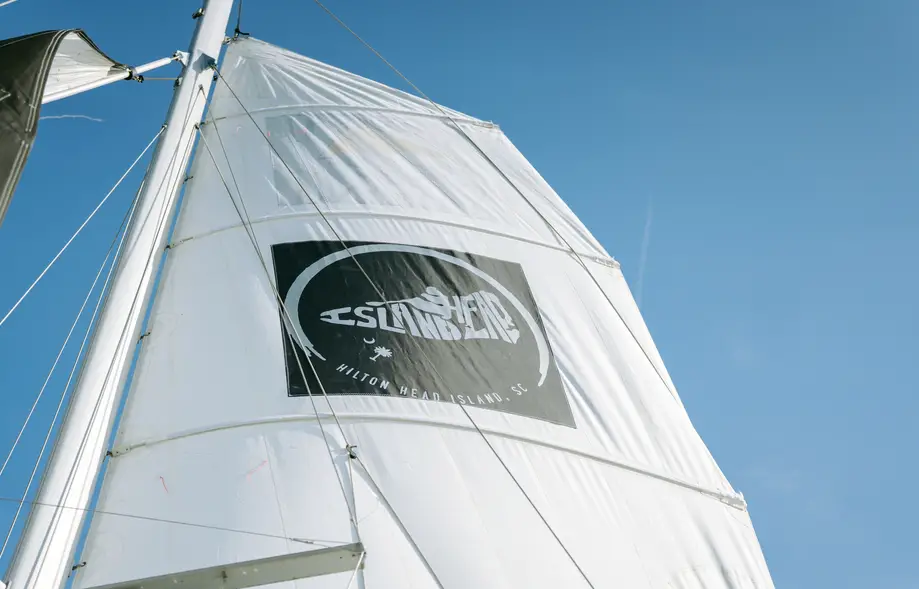 2-Hour Day Sail