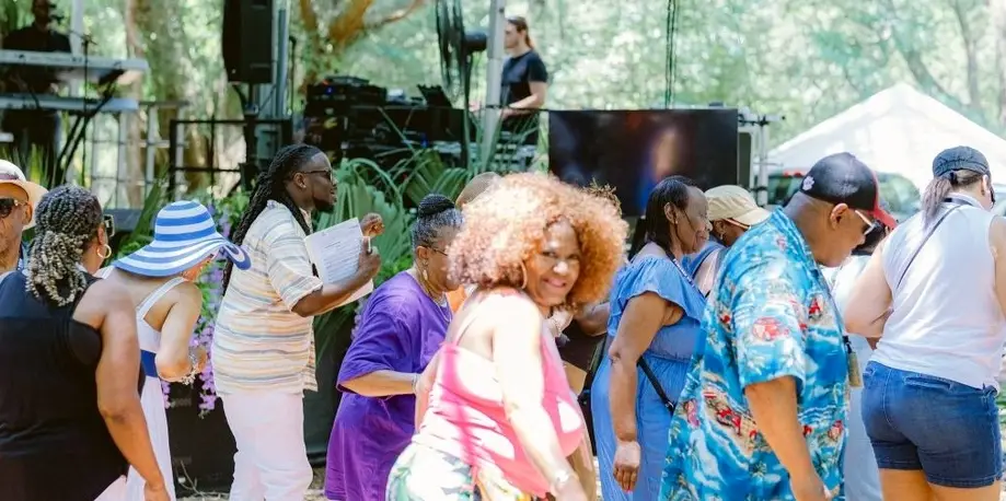 2026 Juneteenth Celebration