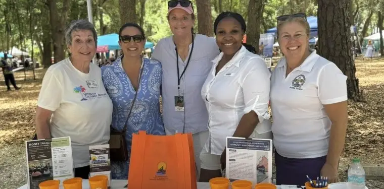 2026 Juneteenth Non-Profit  Registration