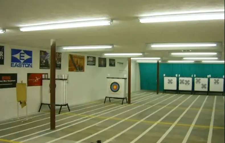 Range Time