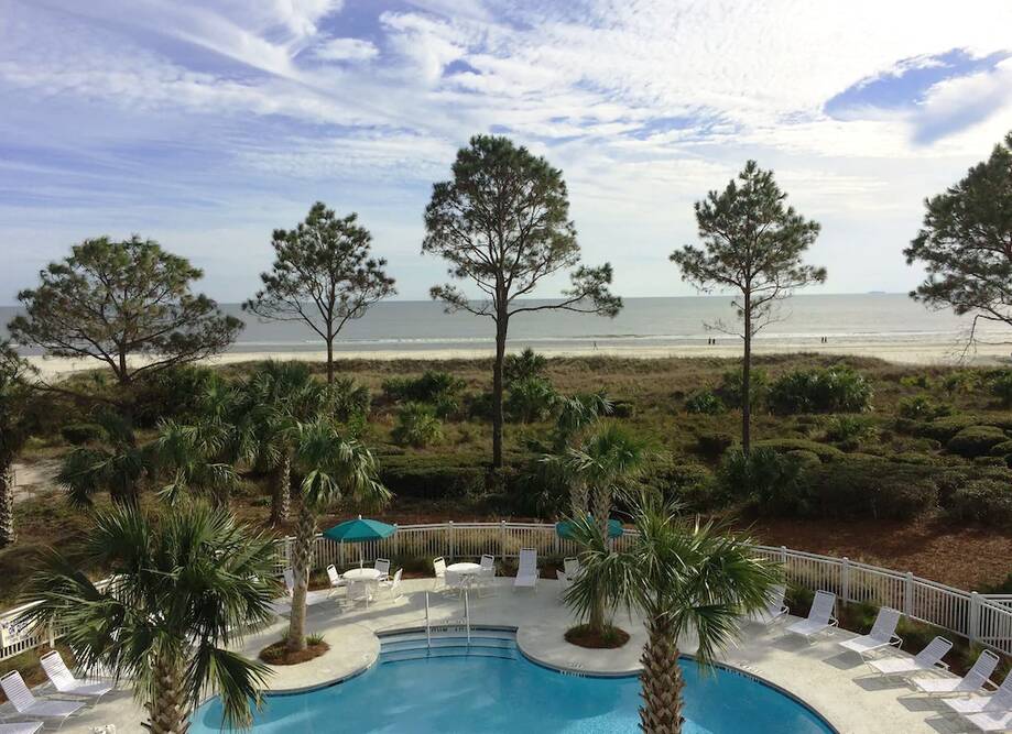 Rooms For Rent Hilton Head Sc