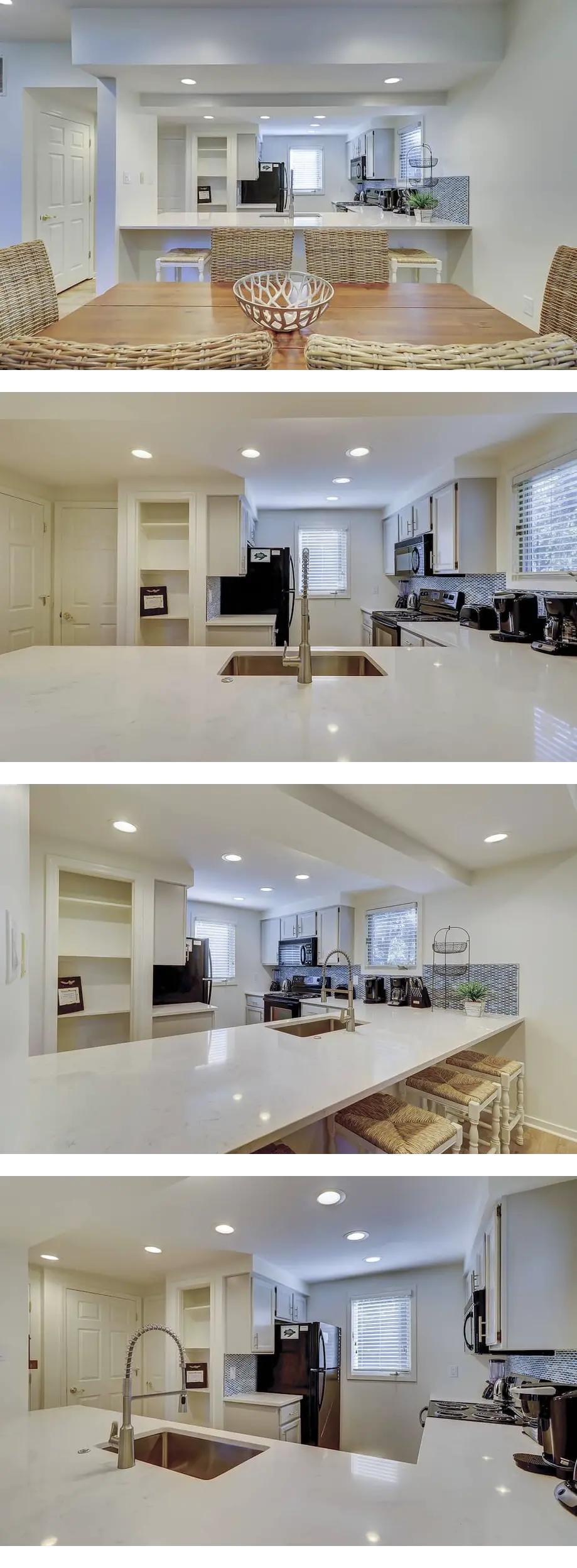 rental image 1