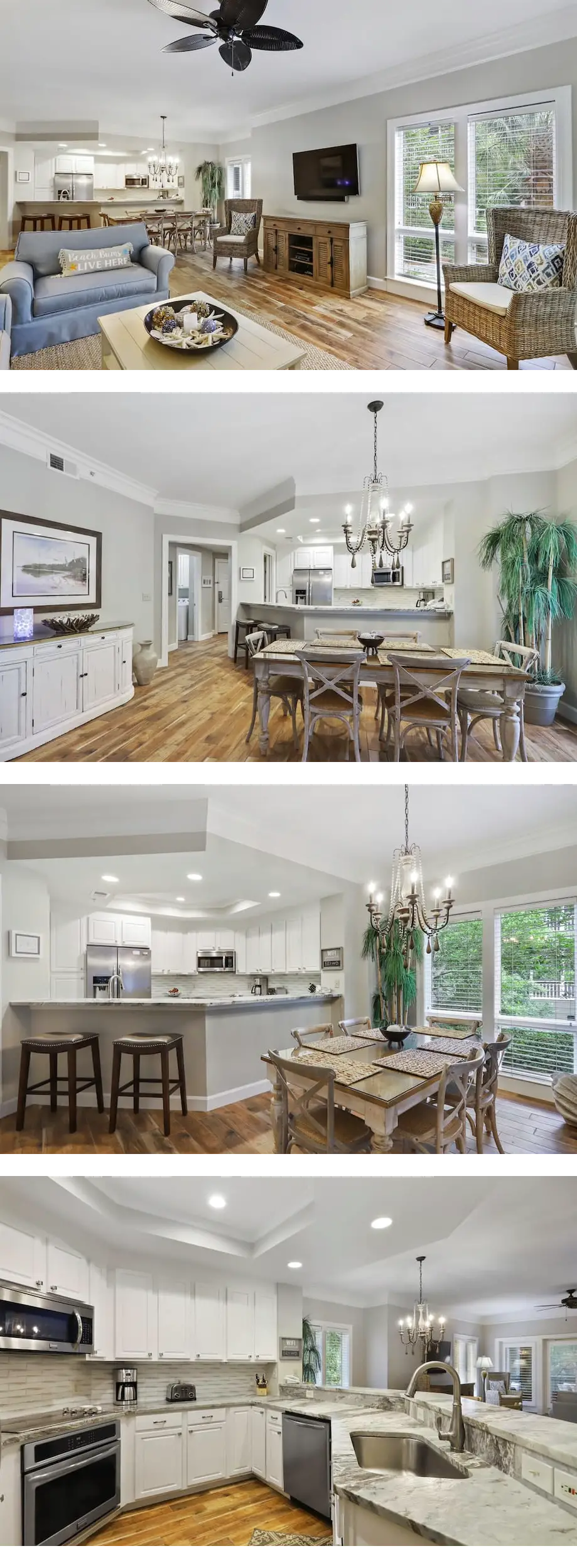 rental image 1