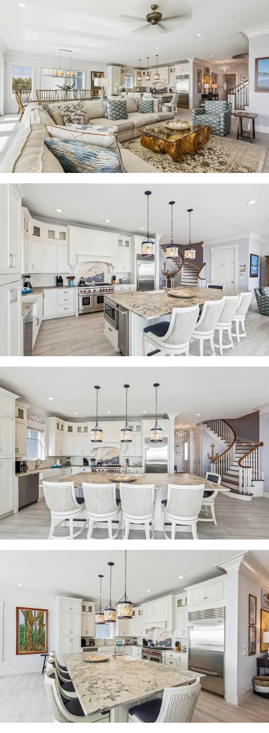 rental image 1