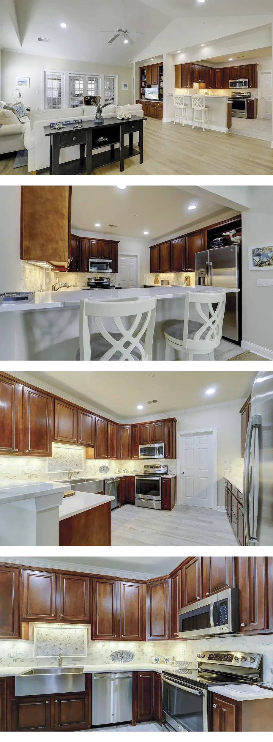 rental image 1