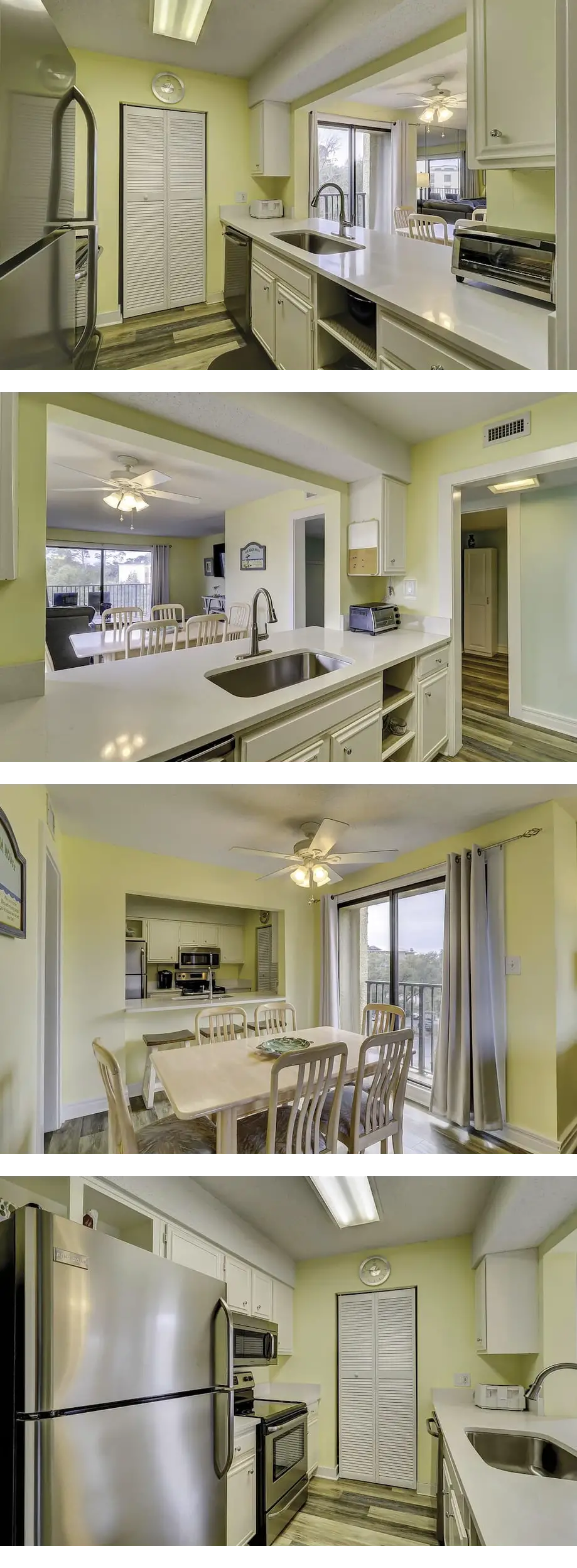 Prime Island Location!! – Short Walk t...
