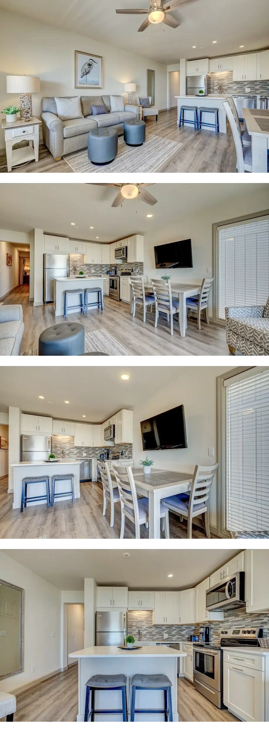 Oceanfront Villa with Breathtaking Views...