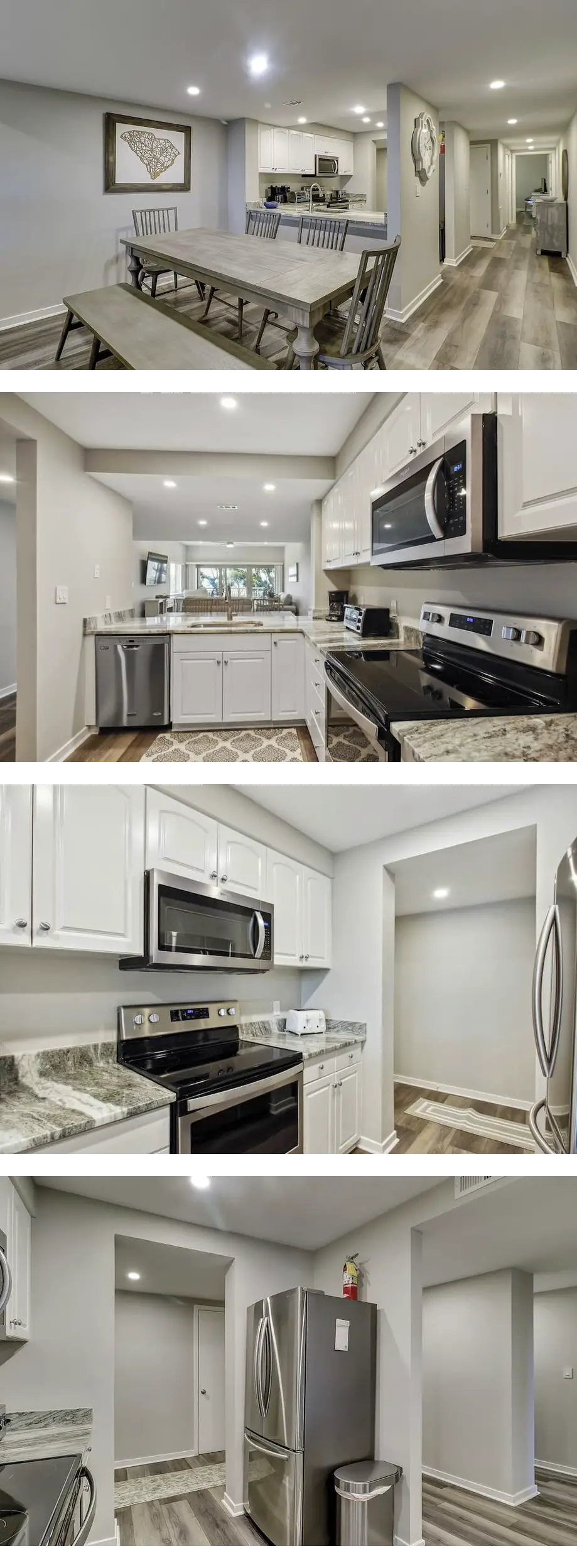 463 Captains Walk is a gorgeous villa wi...