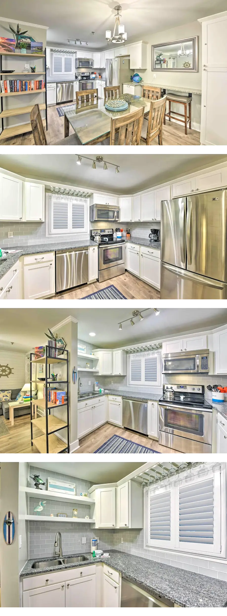 Walkable Hilton Head Island Condo w/ Res...