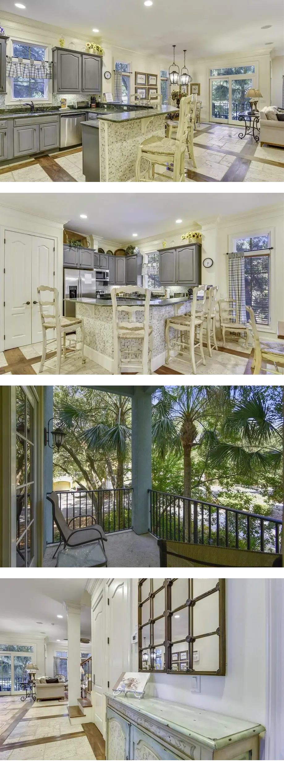 32 Corine, Easy Beach Access, Seasonal B...