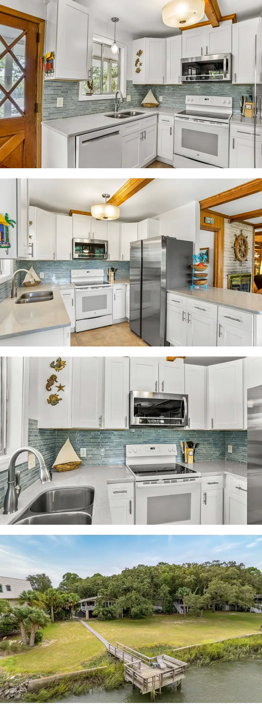 rental image 1