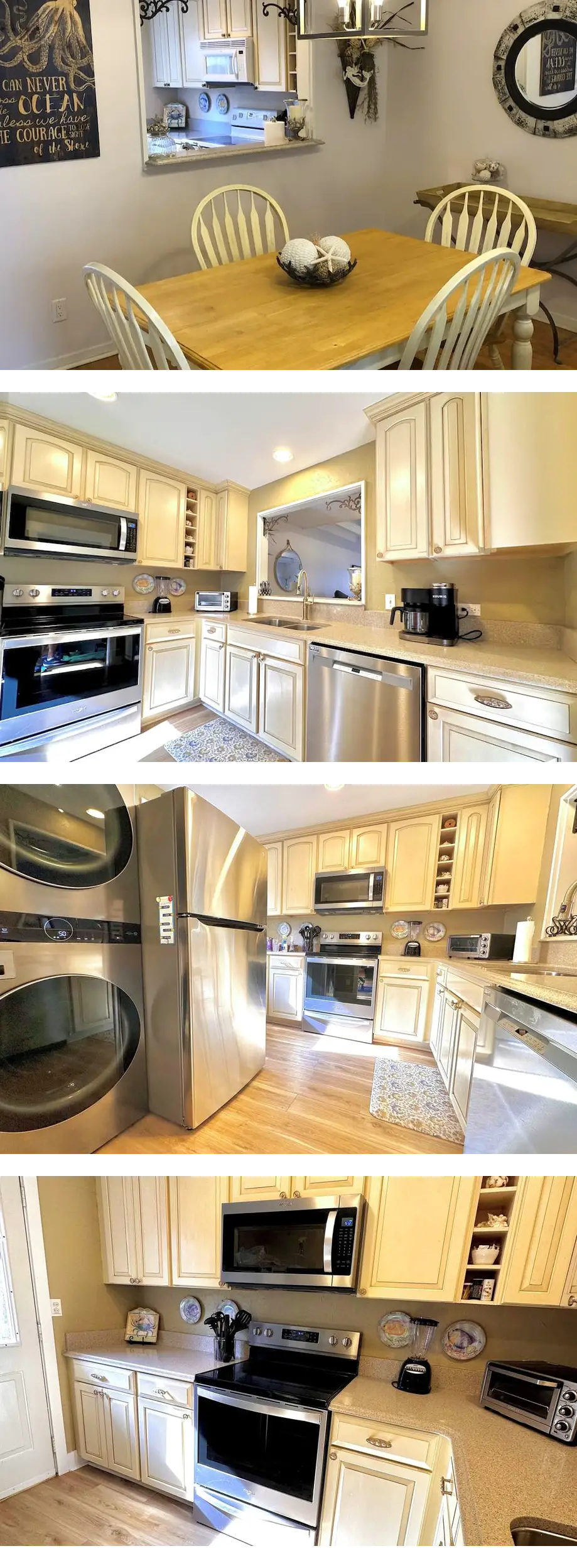 Couples Retreat, Dog Friendly, Private e...