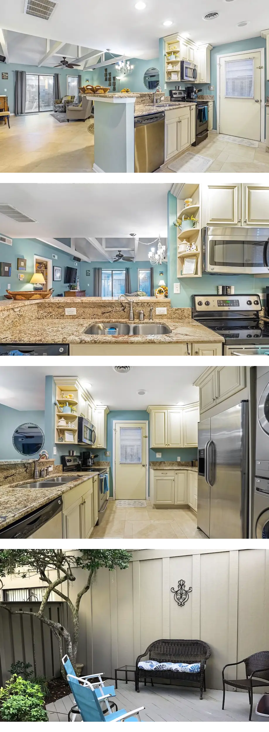 rental image 1