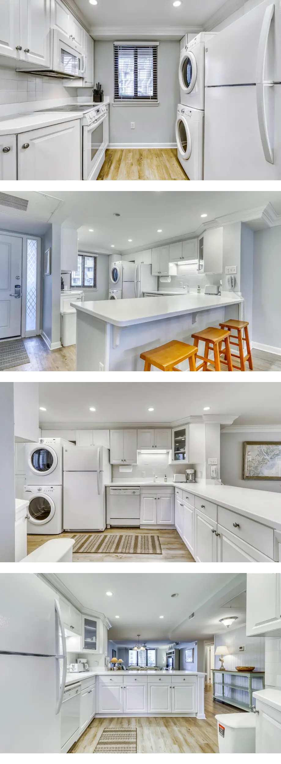 Modern Condo with Shared Pool and Hot Tu...