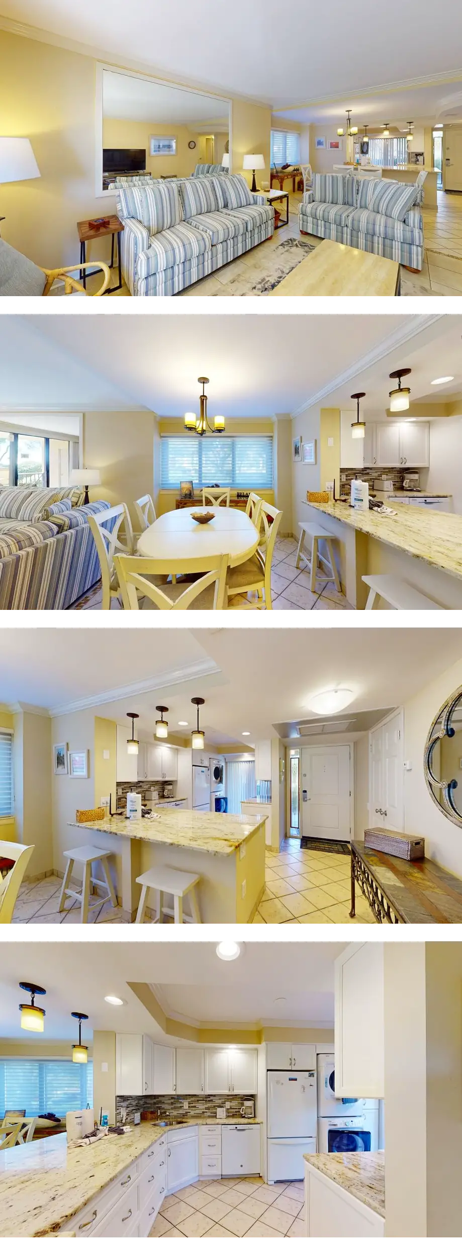 rental image 1