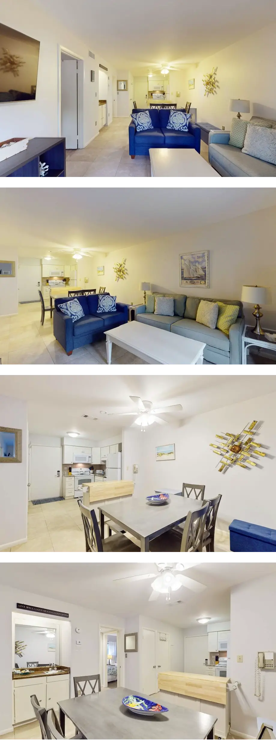rental image 1