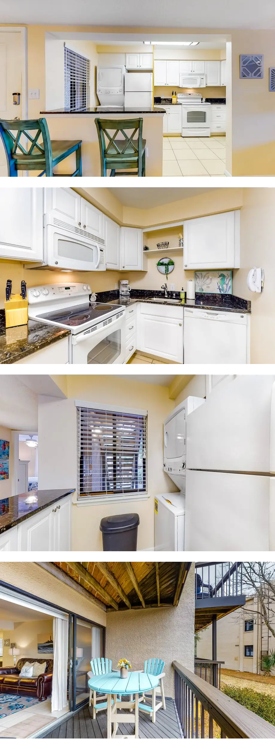rental image 1