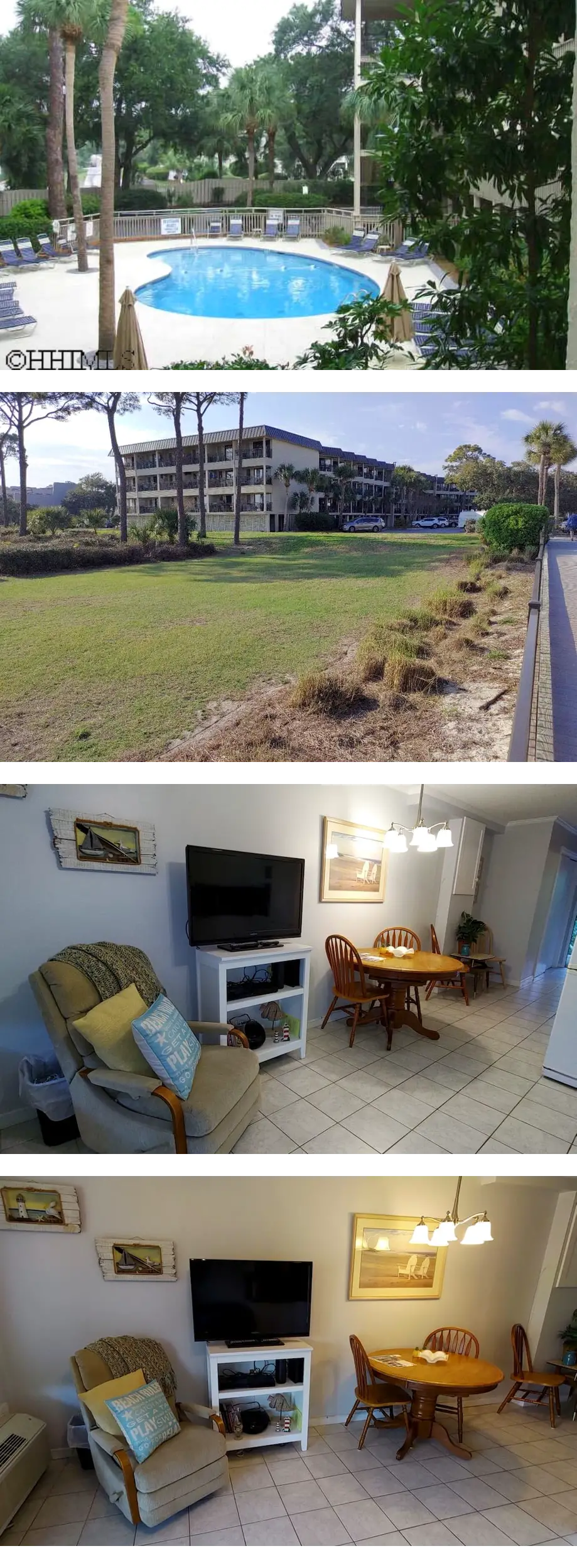 Seaside Villa -Newly renovate, Oceanview...