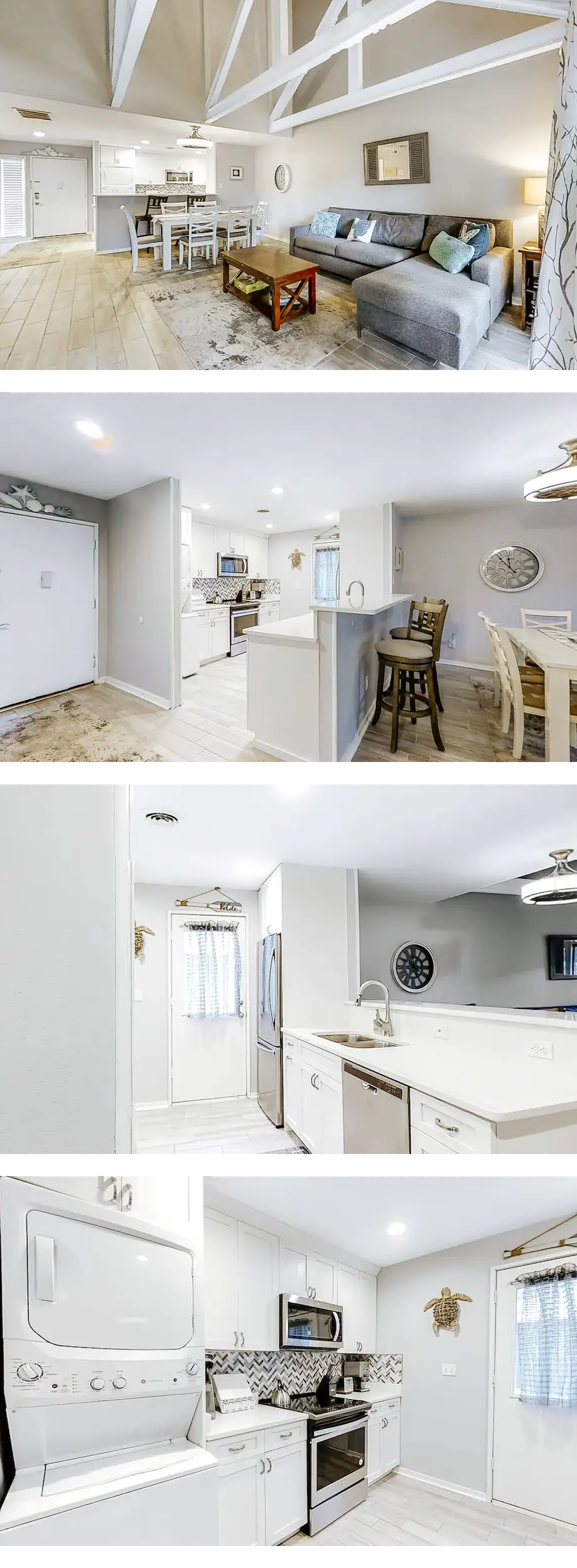rental image 1