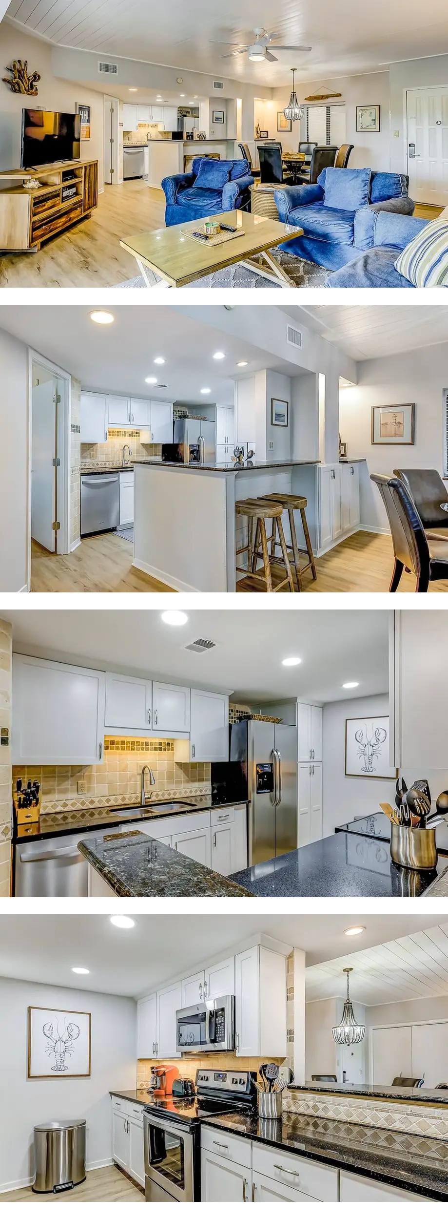 rental image 1