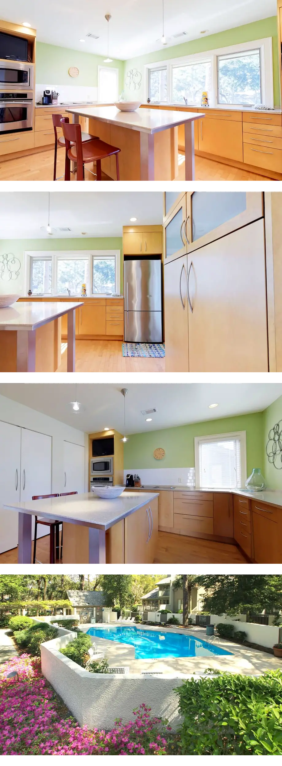 rental image 1