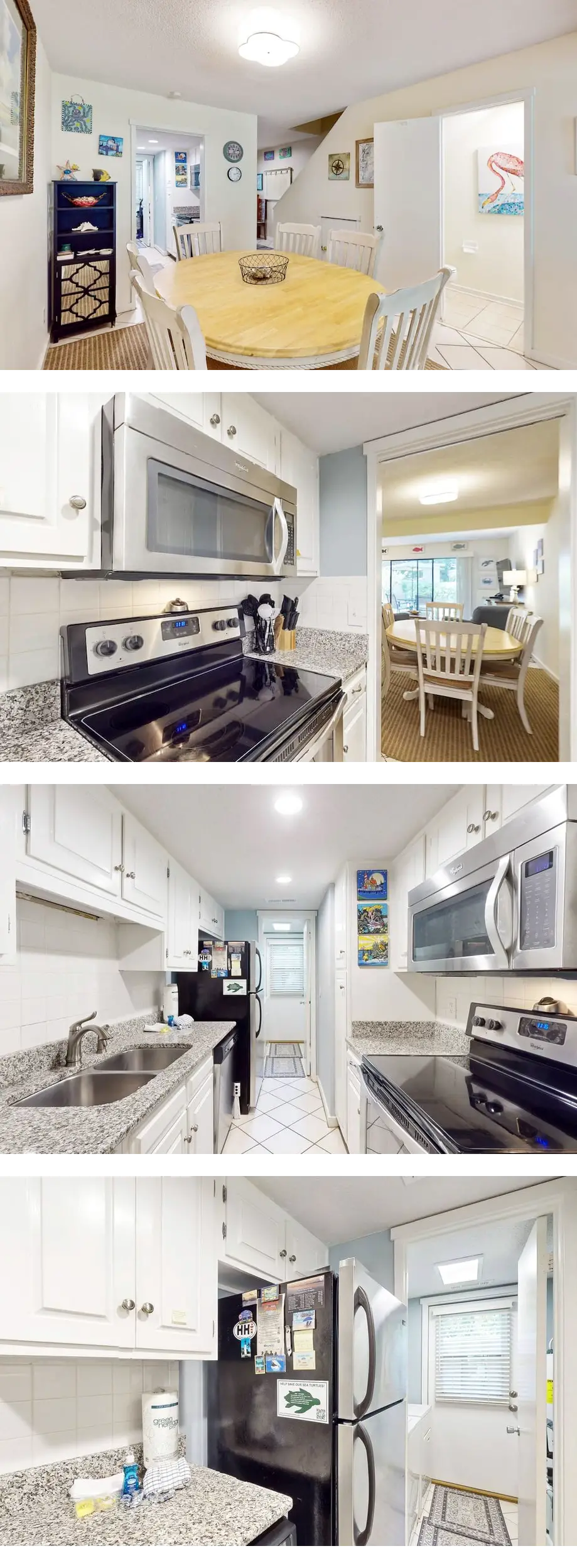 Beach villa with pool, entertainment, wa...