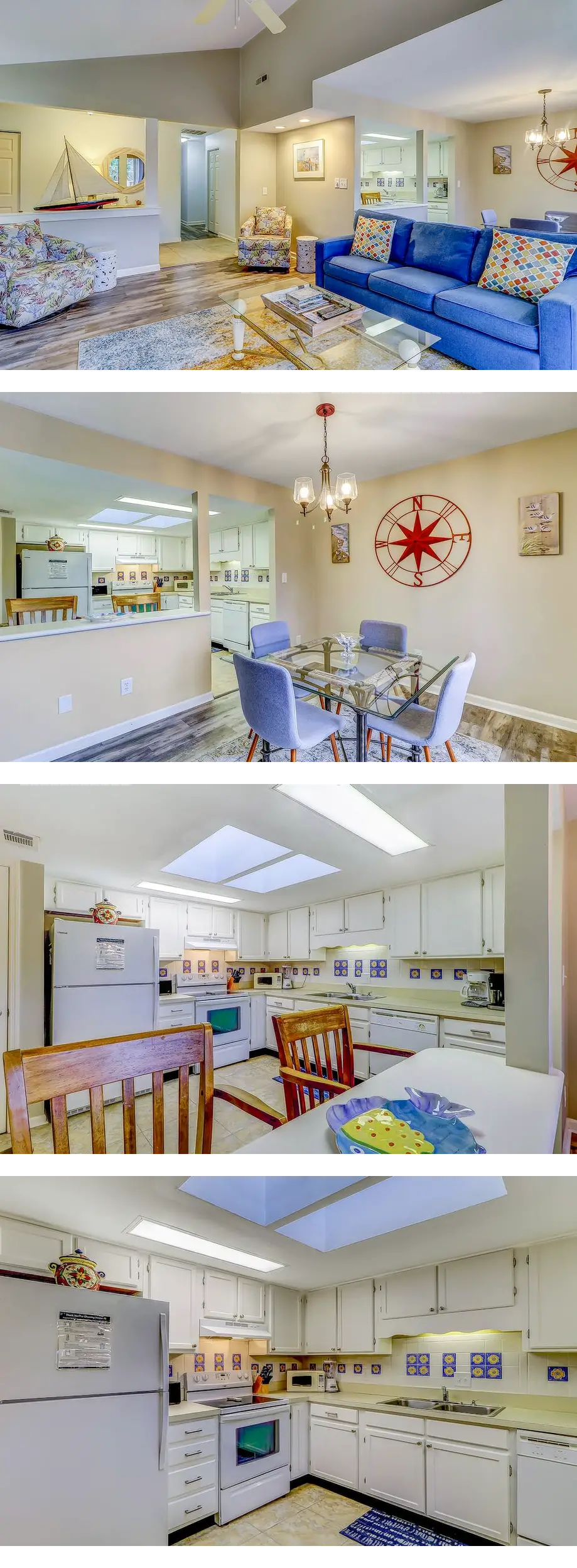 rental image 1