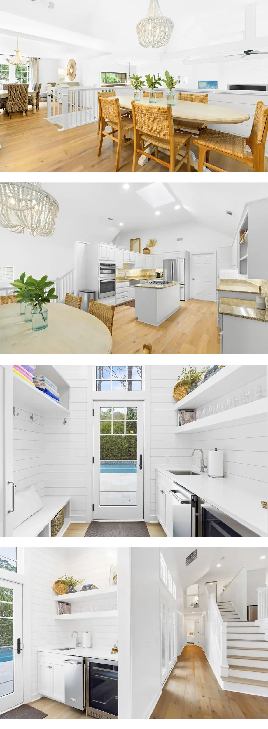 29 South Beach Lane: A BESTNEST by Bever...