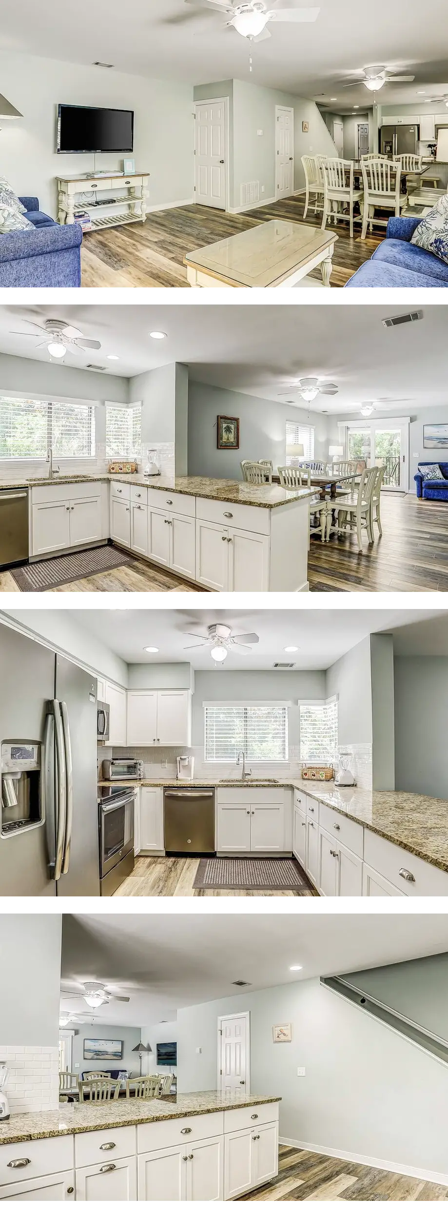 rental image 1