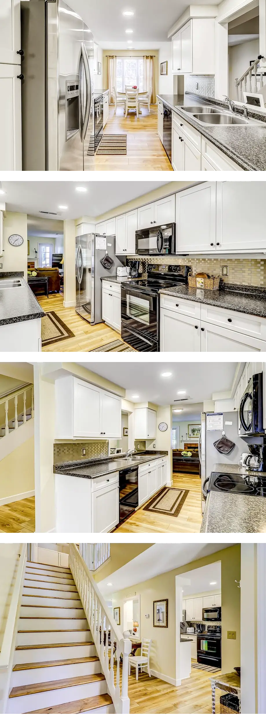 rental image 1