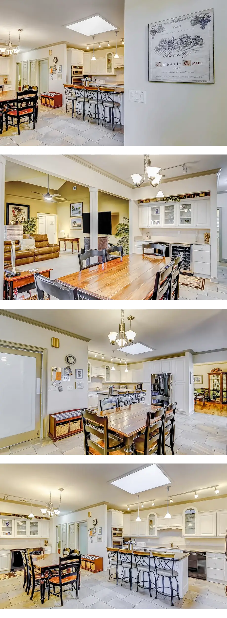 Family-Friendly Home w/Private Pool, Scr...