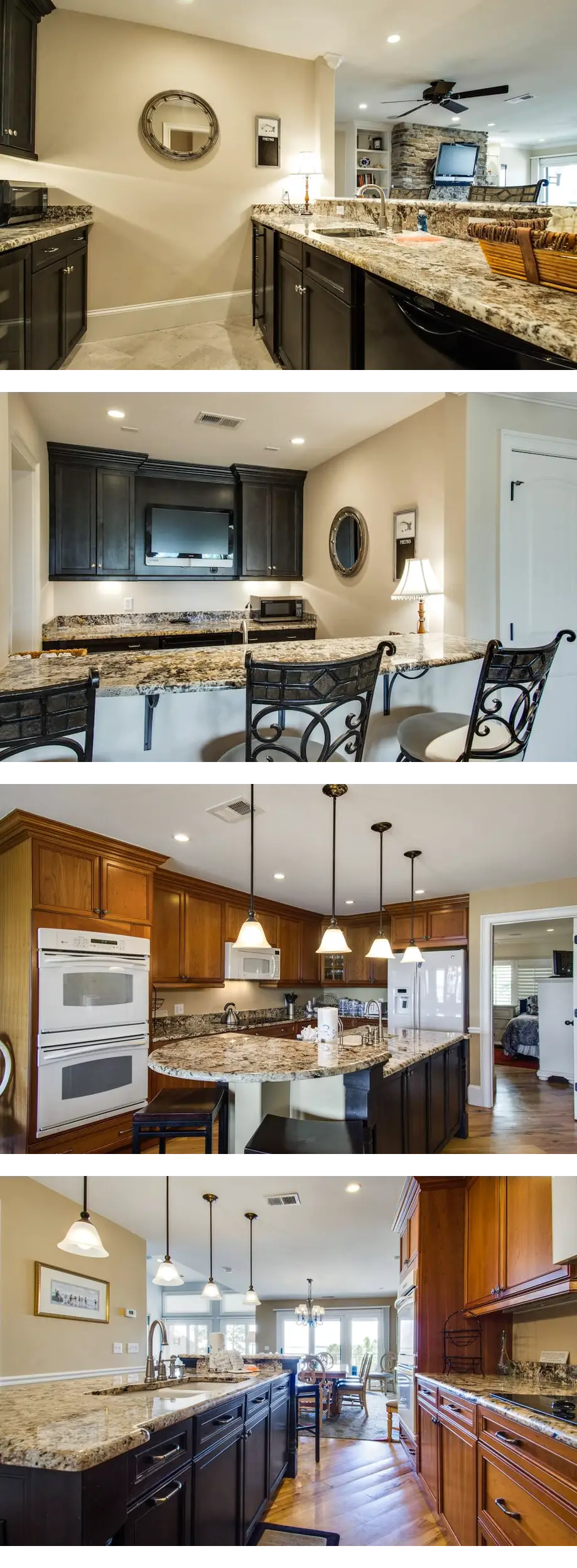 rental image 1