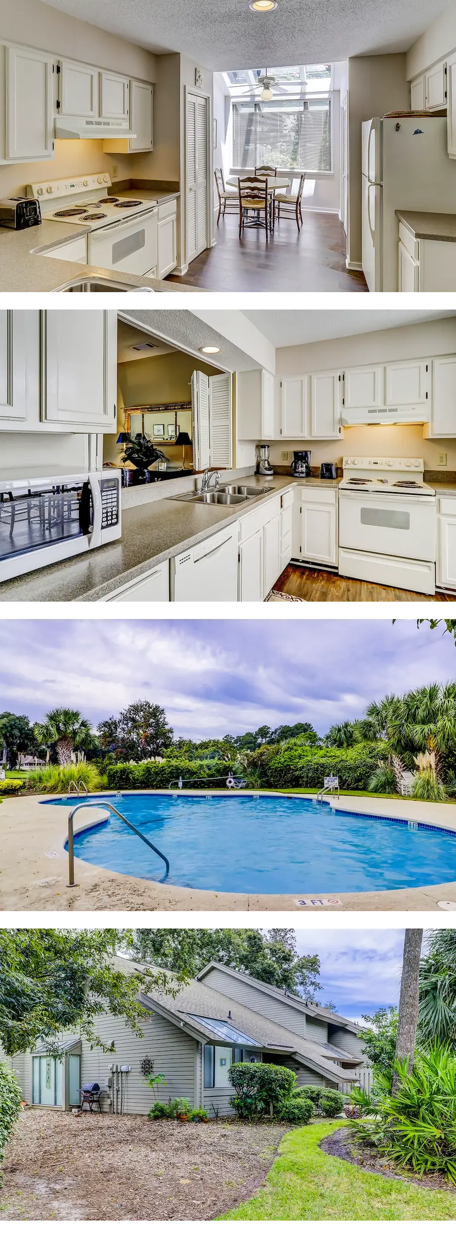 rental image 1
