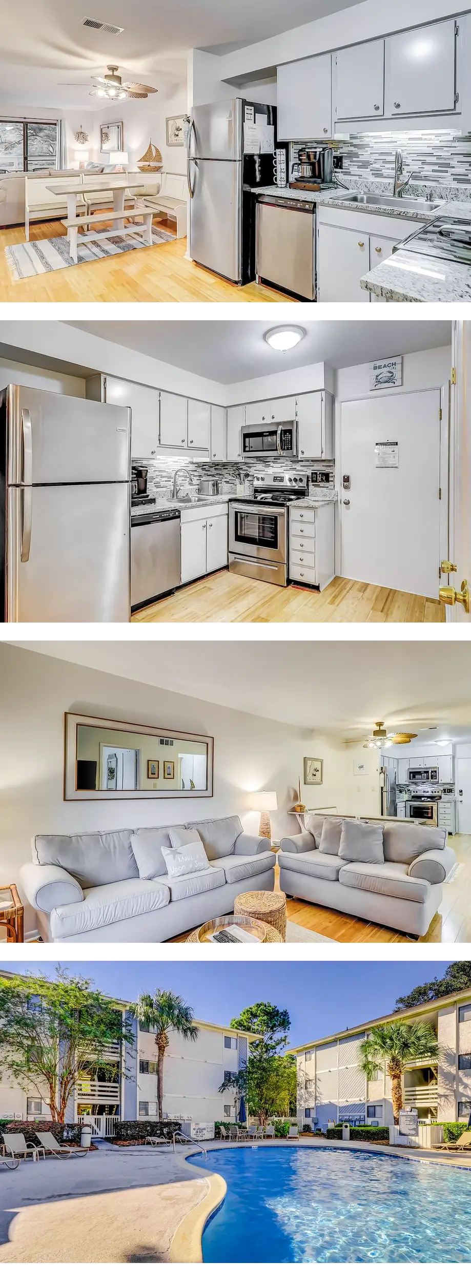 rental image 1