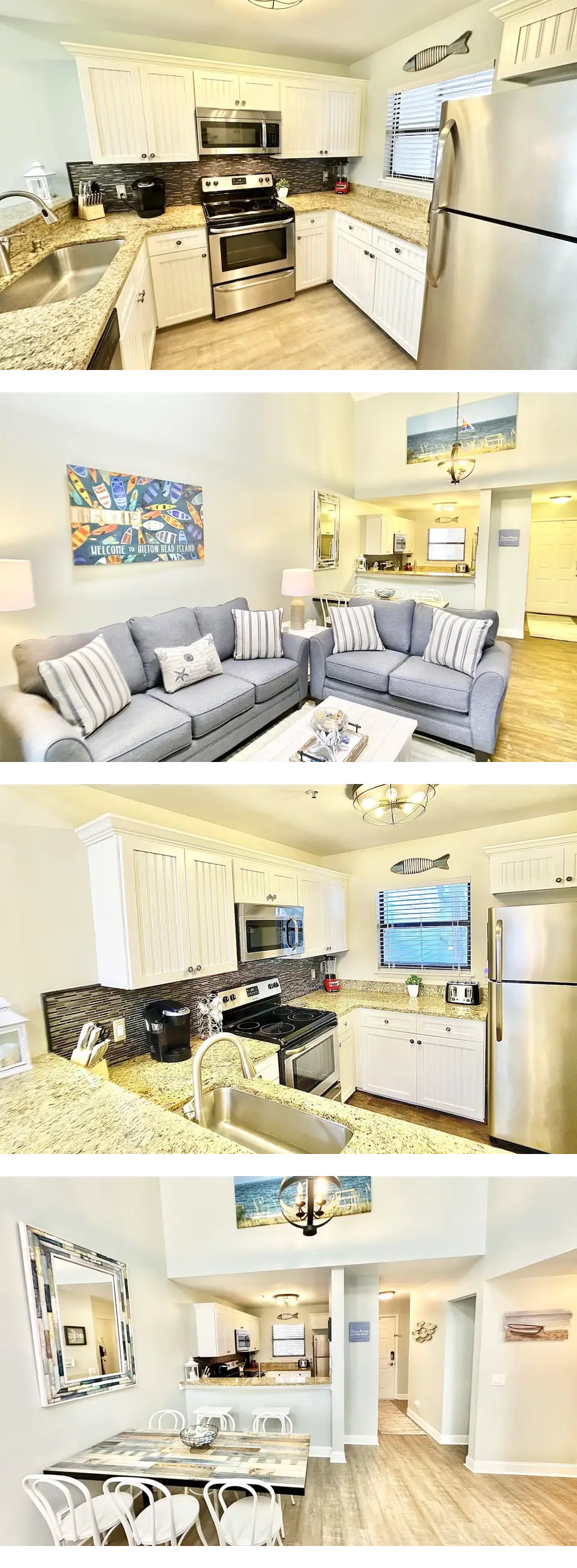 rental image 1