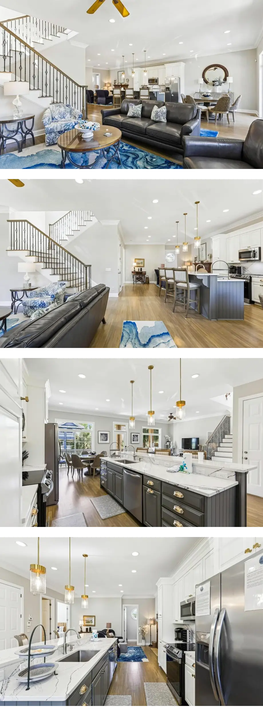 35 Crabline Ct, Pool, Seasonal Beach Shu...