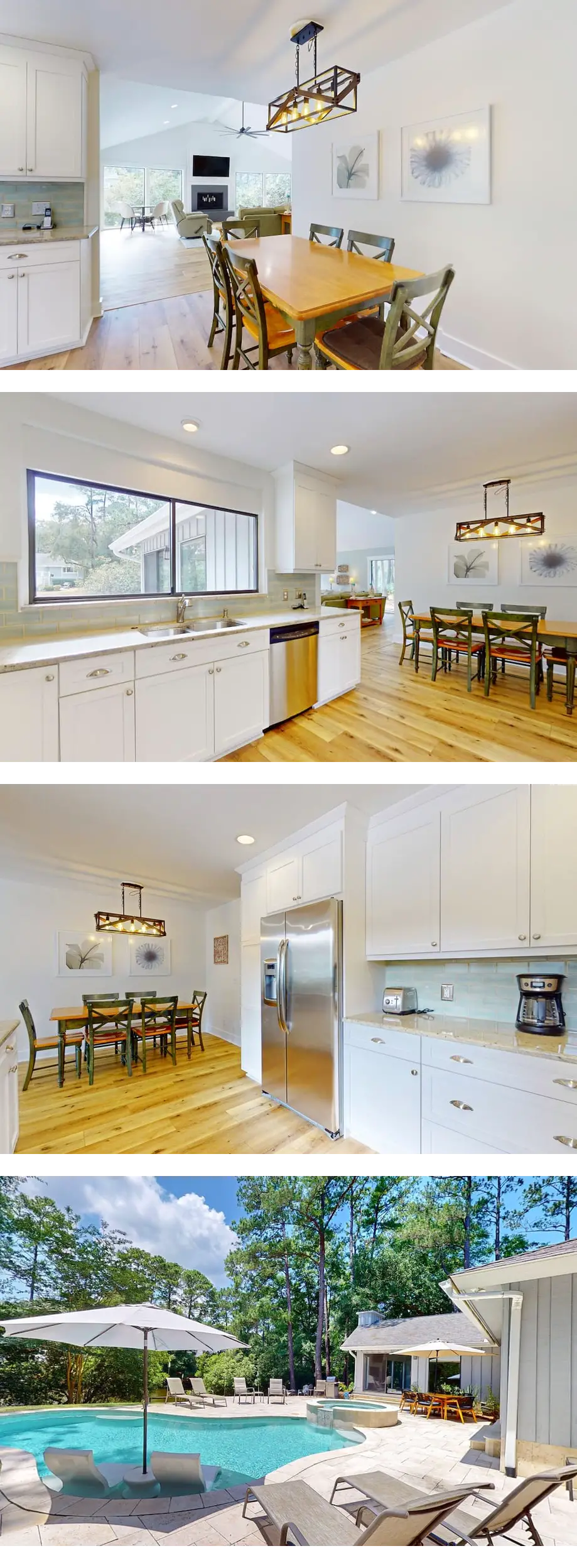 rental image 1