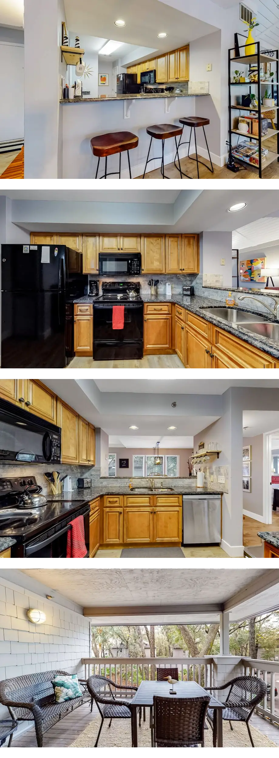 Family-Friendly Condo w/Free WiFi, Cover...