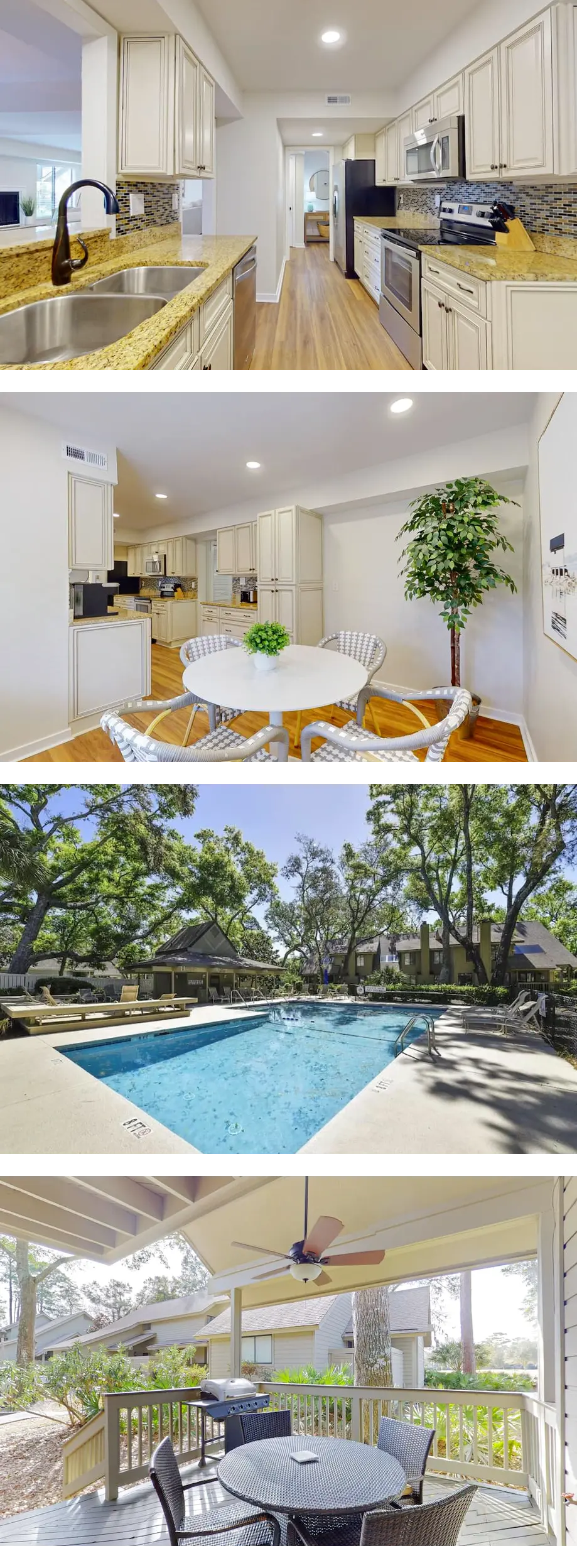 rental image 1