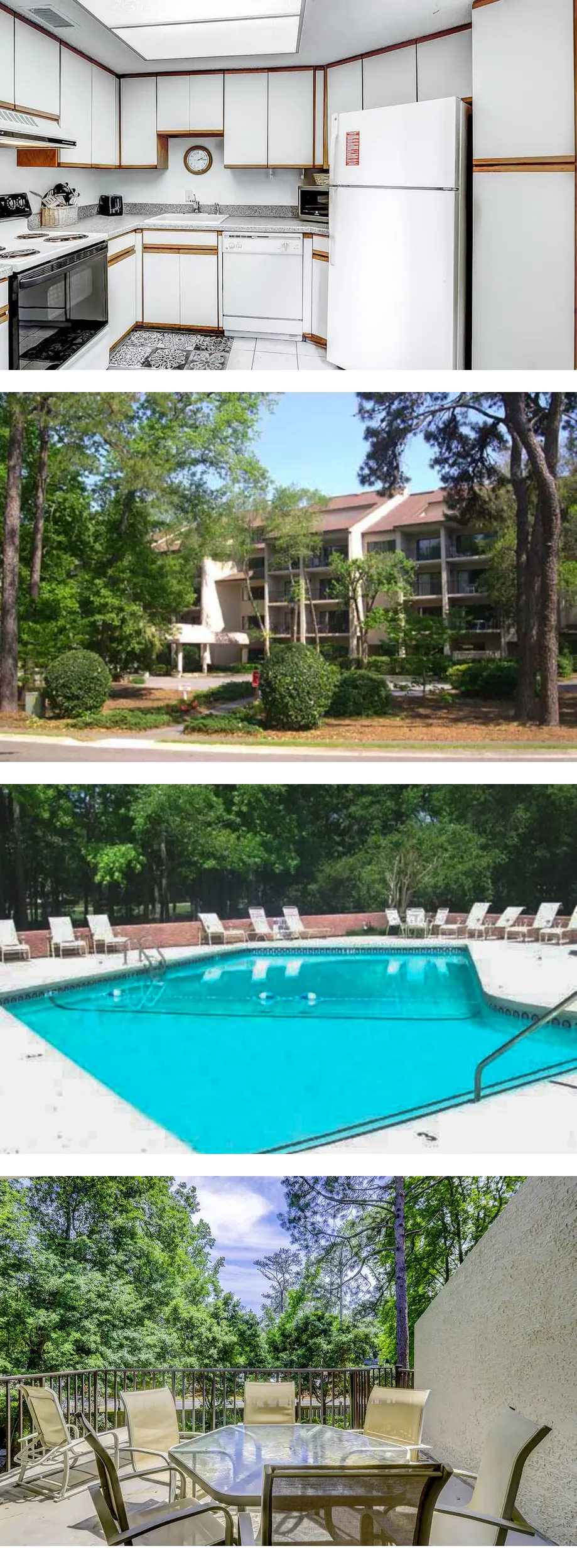 rental image 1