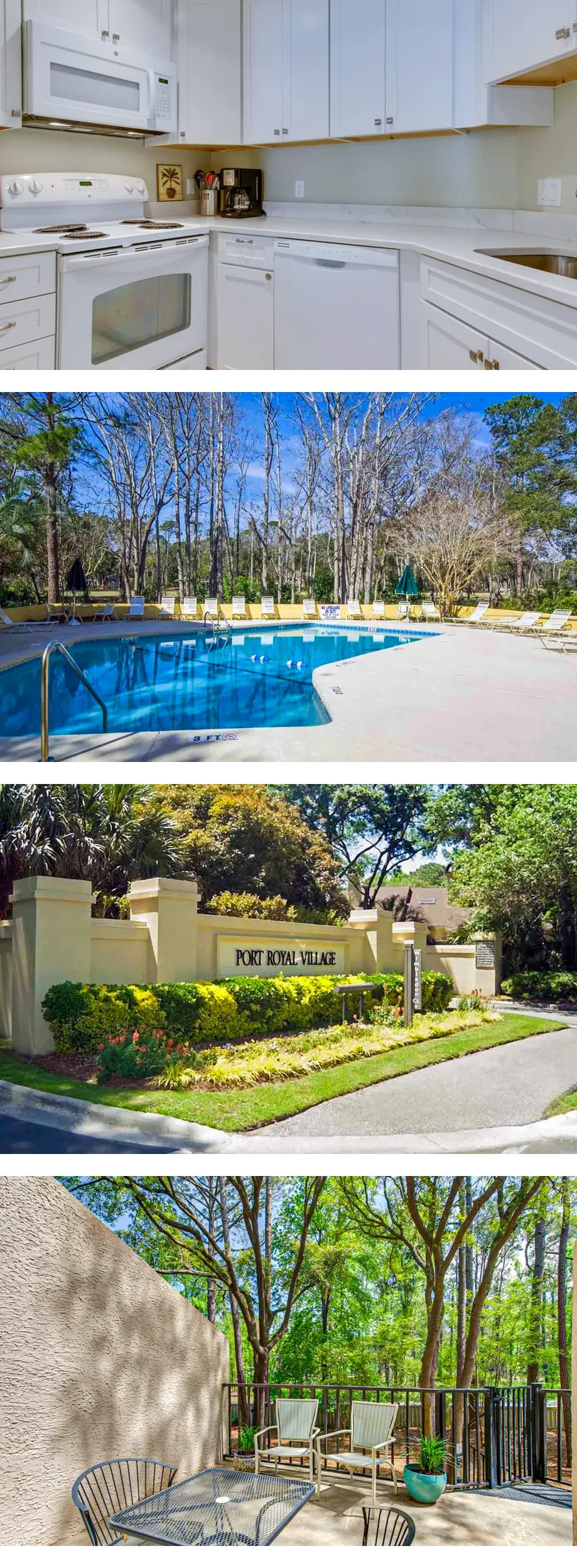 Family-friendly condo with washer/dryer,...
