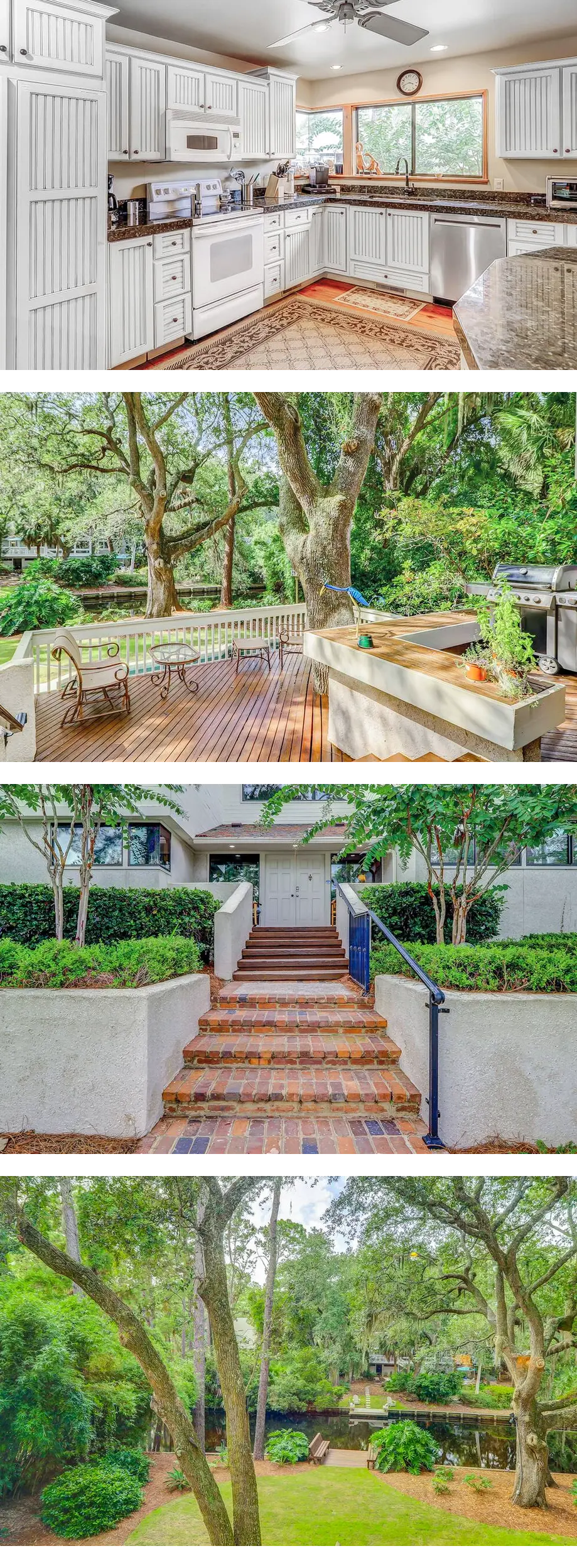 rental image 1